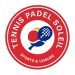 Download Padel Club Beausoleil app