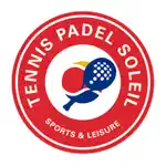 Padel Club Beausoleil App Contact
