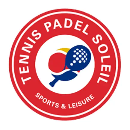 Padel Club Beausoleil Cheats