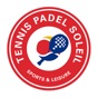 Padel Club Beausoleil app download