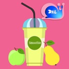 Top 39 Food & Drink Apps Like Smoothie Recipes for You! - Best Alternatives