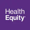 HealthEquity Mobile problems & troubleshooting and solutions