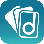 Download D-Card app