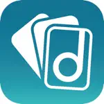 D-Card App Positive Reviews