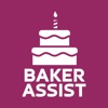 Baker Assist