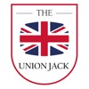 The Union Jack Pub icon