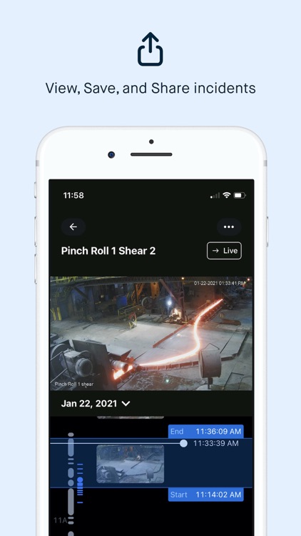 Samsara Sites screenshot-3