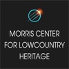Xplore Morris Center icon