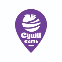 СушиЕсть! logo