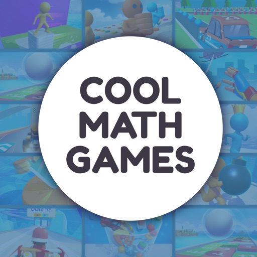 Cool Math - CoolMath Games