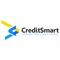 Improve your CIBIL score and calculate it free as often as you like