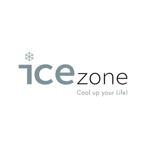 icezone icon