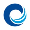 Ocean Bank Mobile Banking icon
