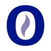 Omint