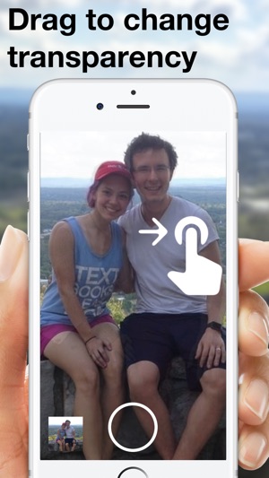 PastCam(圖3)-速報App