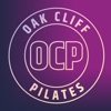 Oak Cliff Pilates icon
