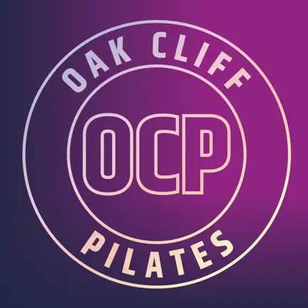 Oak Cliff Pilates Cheats