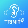 AURALBOOK for Trinity Grade1-8 icon