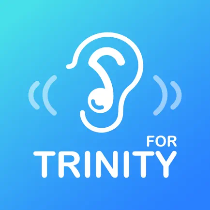 AURALBOOK for Trinity Grade1-8 Читы
