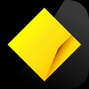 CommBank SmartWealth