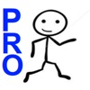 Pacer Pro icon