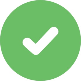 스크린샷 (1) Checklist - List Maker