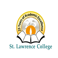 St. Lawrence College