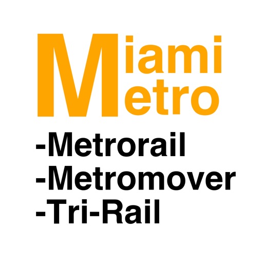 Miami Metro