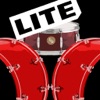 Rock Drum Machine Lite - iPhoneアプリ