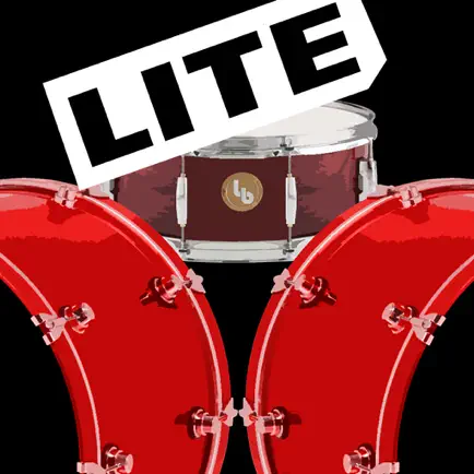 Rock Drum Machine Lite Cheats