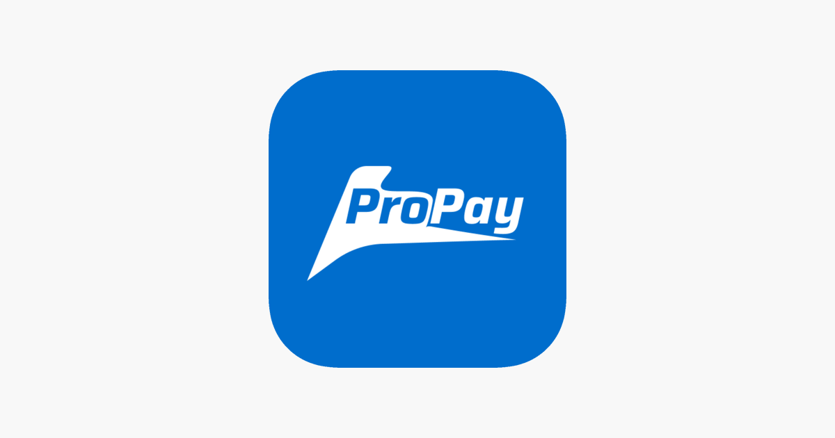 ProPay Systems