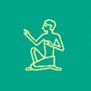 Gardiner's List Hieroglyphs - iPhoneアプリ
