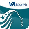 Caring4Women Veterans - iPhoneアプリ