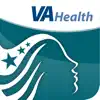 Caring4Women Veterans contact information