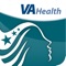 The Caring4Women Veterans mobile application (app) was developed by the Department of Veterans Affairs (VA) and offers VA and non-VA care team members comprehensive information targeting the specific health care needs of women Veterans