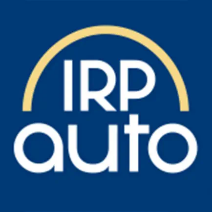 IRP AUTO Santé Cheats