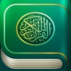 iQuran - القرآن الكريم icon