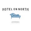 Hotel On North icon