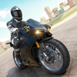 Bike Games 3d Motorcycle Games