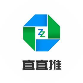 螢幕擷取畫面 (3) 直直推