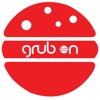 Grubon Burgers