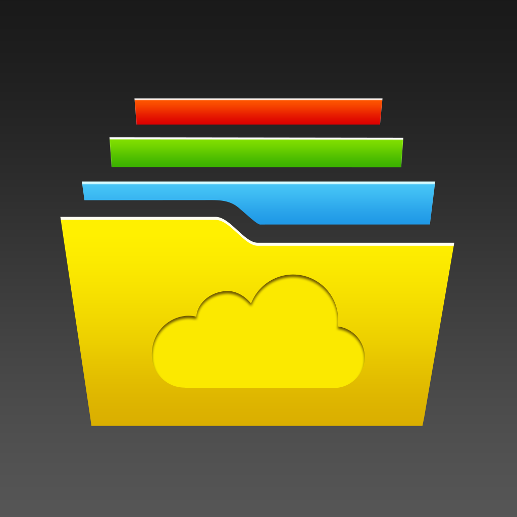 Get Zoho Docs for iOS, iPhone, iPad Aso Report