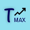 TrackMax icon