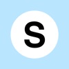 Scordle icon