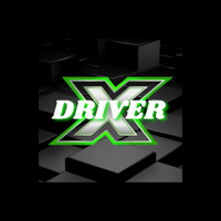 X-Driver - Cliente