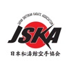 JSKA icon