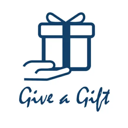 Give A Gift Cheats