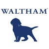 Waltham Puppy Growth Chart