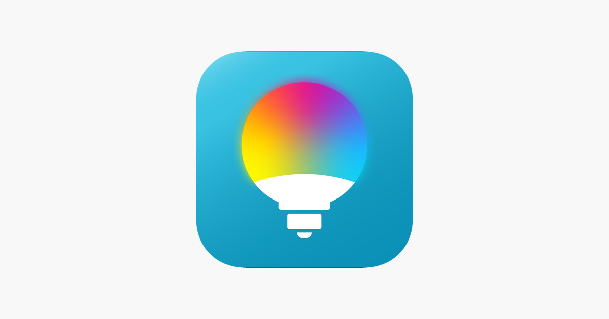 Sunco 2024 lighting inc