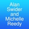This free app has property search, property listings, mortgage calculator, and allows you direct contact with your local agent Keller Williams Realty Eugene and Springfield